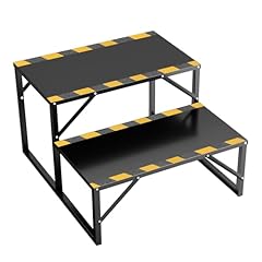 Steps step metal for sale  Delivered anywhere in USA 