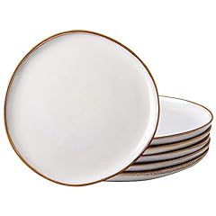 Amorarc ceramic dinner for sale  Delivered anywhere in USA 