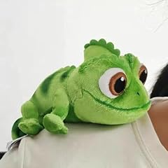 Eamve 14cm pascal for sale  Delivered anywhere in UK