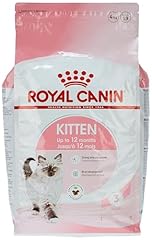 Royal canin kitten for sale  Delivered anywhere in UK