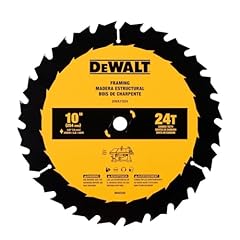 Dewalt 24t general for sale  Delivered anywhere in USA 