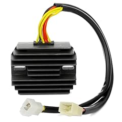 Ocpty voltage rectifier for sale  Delivered anywhere in USA 