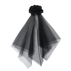 Halloween hochzeit braut gebraucht kaufen  Wird an jeden Ort in Deutschland