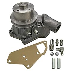 Ar97708 water pump for sale  Delivered anywhere in USA 