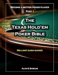Texas hold poker for sale  Delivered anywhere in USA 