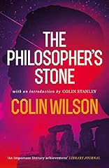 Philosopher stone for sale  Delivered anywhere in UK