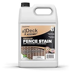 Deck premium wood for sale  Delivered anywhere in USA 