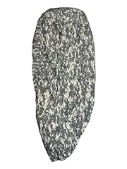 Tennier industries acu for sale  Delivered anywhere in USA 