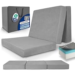 Beautissu premium materasso usato  Spedito ovunque in Italia 