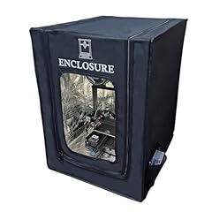 2025 new printer for sale  Delivered anywhere in USA 