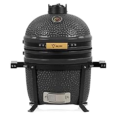 Bbq toro kamado gebraucht kaufen  Wird an jeden Ort in Deutschland