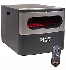 Comfort buddy space for sale  Delivered anywhere in USA 
