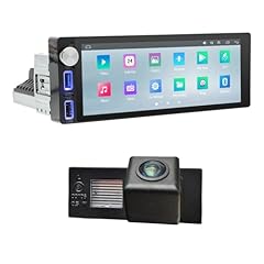 Car radio player for sale  Delivered anywhere in UK