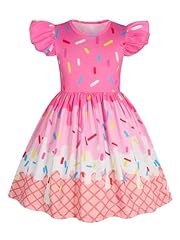 Wonderbabe little girls for sale  Delivered anywhere in USA 