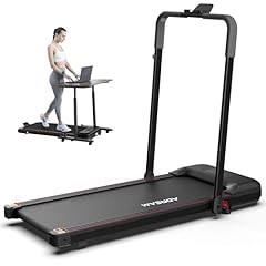 Walking pad treadmill for sale  Delivered anywhere in UK