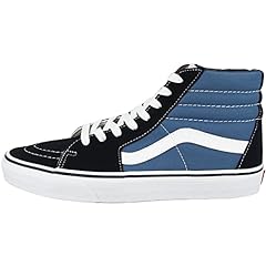 Vans vd5invy unisex for sale  Delivered anywhere in USA 