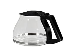Melitta look basis gebraucht kaufen  Wird an jeden Ort in Deutschland