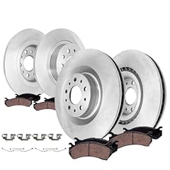 Detroit axle brake for sale  Delivered anywhere in USA 
