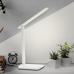 Lqwell lampe bureau d'occasion  Livré partout en France