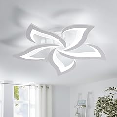 Goeco flower ceiling for sale  Delivered anywhere in USA 