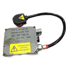 Zhjlut xenon vorschaltgerät gebraucht kaufen  Wird an jeden Ort in Deutschland