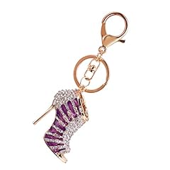 Panytow 1pc rhinestone for sale  Delivered anywhere in UK
