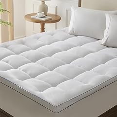 Homemate mattress pad for sale  Delivered anywhere in USA 