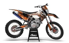 Arider decor ktm for sale  Delivered anywhere in Ireland