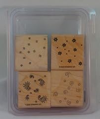 Stampin fresh fillers for sale  Delivered anywhere in USA 