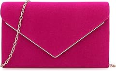 Bbjinronjy evening bags for sale  Delivered anywhere in UK