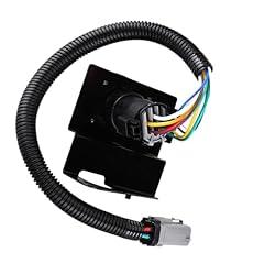 Pin trailer tow for sale  Delivered anywhere in USA 