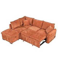 Lumisol 82.7 convertible for sale  Delivered anywhere in USA 