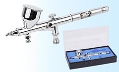 Aerograf for sale  Delivered anywhere in UK