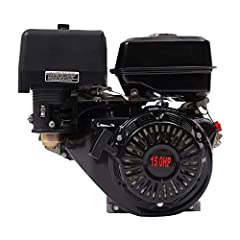 Ddyook kart motor for sale  Delivered anywhere in USA 