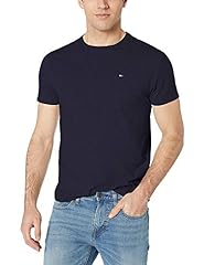 Tommy hilfiger mens for sale  Delivered anywhere in USA 