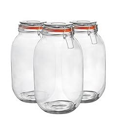Argon tableware glass for sale  Delivered anywhere in UK