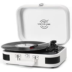 Vinyls link vinyl for sale  Delivered anywhere in USA 