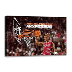 Immagine del fumetto usato Immagine del fumetto usato  Spedito ovunque in Italia