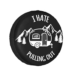 Cozipink hate camper for sale  Delivered anywhere in USA 