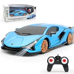 Qun xing remote for sale  Delivered anywhere in USA 