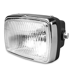 Nicecnc 12v halogen for sale  Delivered anywhere in USA 