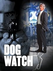 Dogwatch for sale  Delivered anywhere in USA 