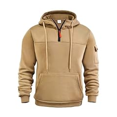 Black hoodie men for sale  Delivered anywhere in UK
