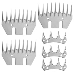 Vrmeta set tooth for sale  Delivered anywhere in USA 