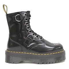 Anfibio dr. martens usato  Spedito ovunque in Italia 