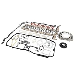 Tpuk engine gasket for sale  Delivered anywhere in UK