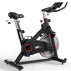 Joroto exercise bike for sale  Delivered anywhere in UK