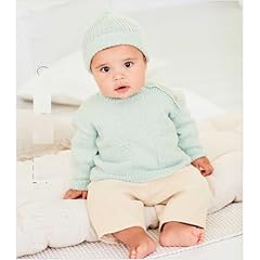 Heft rico baby gebraucht kaufen  Wird an jeden Ort in Deutschland