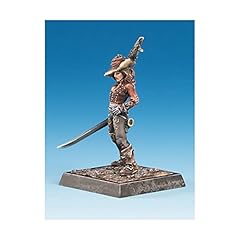 Freebooter miniatures arebouss gebraucht kaufen  Wird an jeden Ort in Deutschland