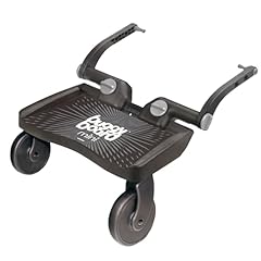 Lascal buggyboard mini for sale  Delivered anywhere in USA 